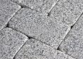 Брусчатка Покостовская галтованная для мощения