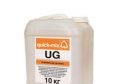 Универсальная грунтовка UG