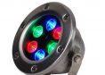 Светильник для фонтана и пруда LED HQ-SB03 DMX