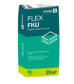FLEX FKU- плиточный клей, улучшенный (С2 ТЕ), 25кг