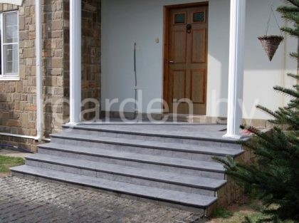 FLEX FKU- плиточный клей, улучшенный (С2 ТЕ), 25кг