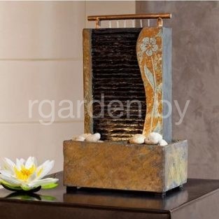 Насос для декоративных фонтанов АР-2000, 30 Вт, 2000 л