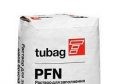 Водонепроницаемый раствор для заполнения швов брусчатки PFN 30 QUICK-MIX
