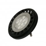 Лампа LED ABR-AR111-12V-17W-WW-CREE