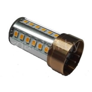 Лампа LED ABR-G4-12V-5W-36LED