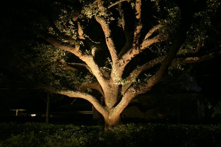 Ландшафтный светильник ADL-03 LOMBARDO