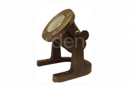 Ландшафтный светильник UWL-02 BELLINI