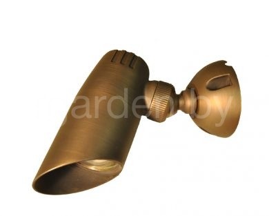 Архитектурный светильник DL-01 PROVOST