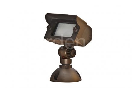 Ландшафтный светильник FDL-02-R RAPHAEL