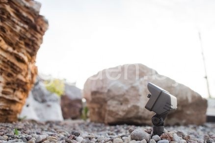 Ландшафтный светильник FDL-02-R RAPHAEL