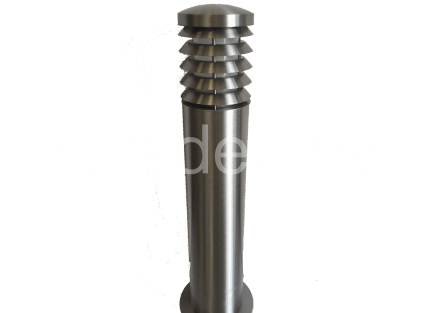 Светильник для дорожек из стали B-SS-115/300 B-SS-115/600