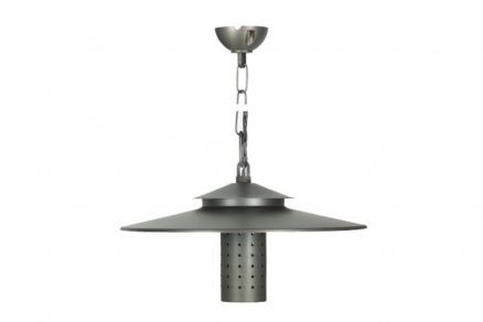 Подвесной архитектурный светильник HDL-02-12