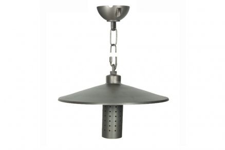 Архитектурный подвесной светильник HDL-02-12