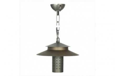 Архитектурный подвесной светильник HDL-03