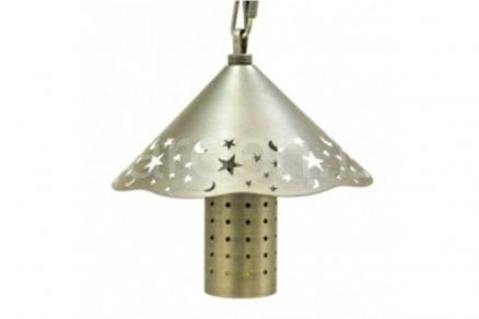 Архитектурный подвесной светильник HDL-05