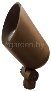 Ландшафтный светильник ADL-04 HILLIARD