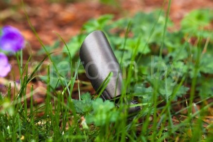 Ландшафтный светильник ADL-06 QUARTON