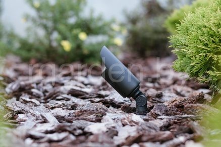 Ландшафтный светильник ADL-05 DONATELLO