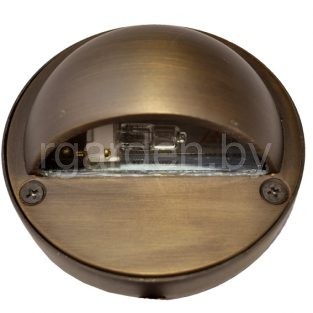 Архитектурный светильник SDL-01 EL GRECO