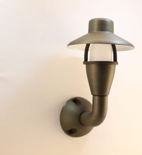 Архитектурный светильник UDL-02 PICCOLO