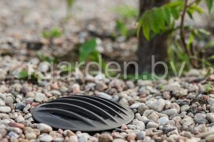 Ландшафтный светильник UL-01 MICHELANGELO