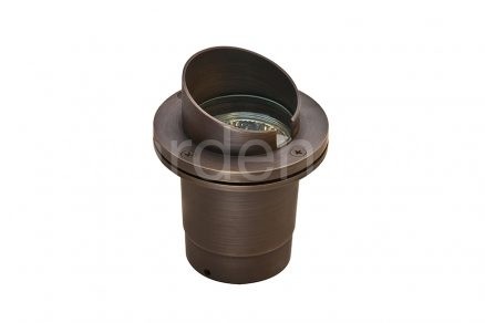 ландшафтный светильник