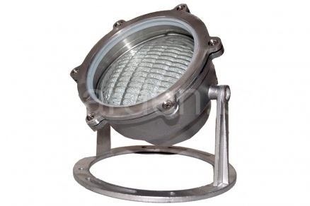 Ландшафтный светильник UWL-03 BOSCH