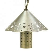 Архитектурный подвесной светильник HDL-05