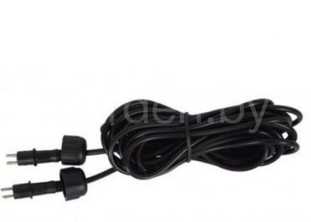 Кабель соединительный 2м