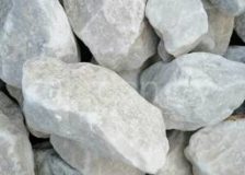 Бутовый камень мрамор Тоскана колотый