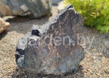 Валун Чебаркульский