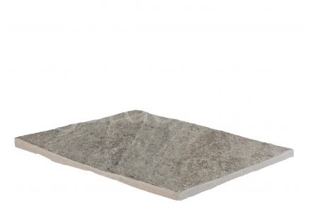 Плитка из кварцита Кавалас