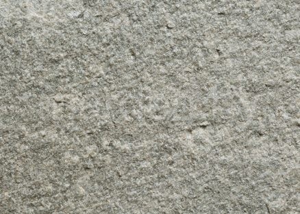 Плитка из кварцита Кавалас