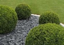 Сланцевая крошка Атлян