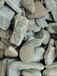 Галька Старая Англия