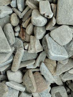 Галька Старая Англия