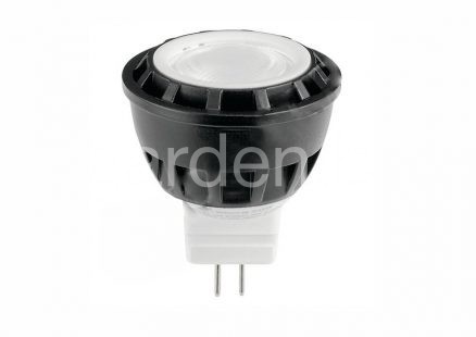 Лампа LED ABR 2,5W MR11 CREE 40