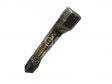 Архитектурный светильник SDL-04-2W -5W MONET SKINNY
