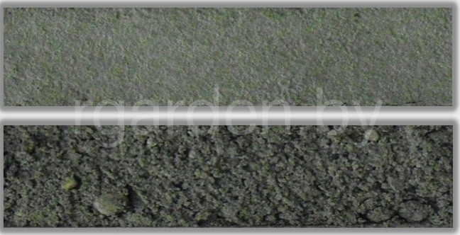 FM для заделки швов