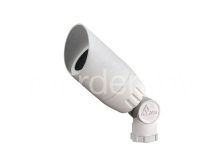 Ландшафтный светильник ADL-06-WHT-QUARTON