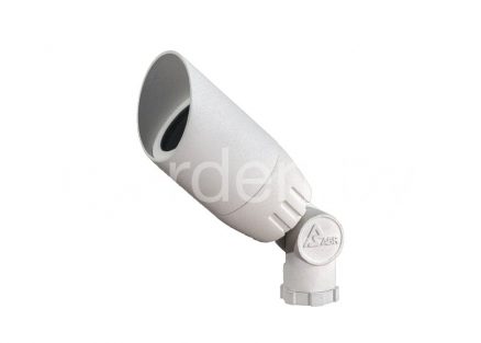 Ландшафтный светильник ADL-06-WHT-QUARTON