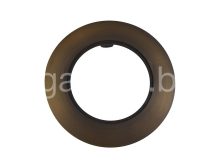 Большое защитное кольцо UL-01-Cover Ring PAR36