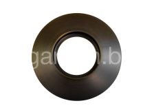 Малое защитное кольцо UL-03-Cover Ring MR16