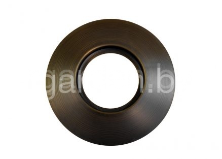 Малое защитное кольцо UL-03-Cover Ring MR16