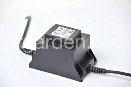 Трансформатор HQ-1250MA-DC