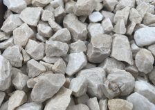 Мраморная крошка La Crema