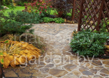 Вяжущее средство для водопроницаемых шовных растворов HADALAN, 1,8 кг