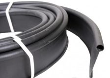 Бордюрная лента