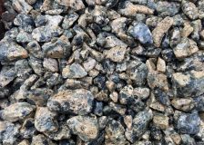 Гранитная крошка Bruno Baltico