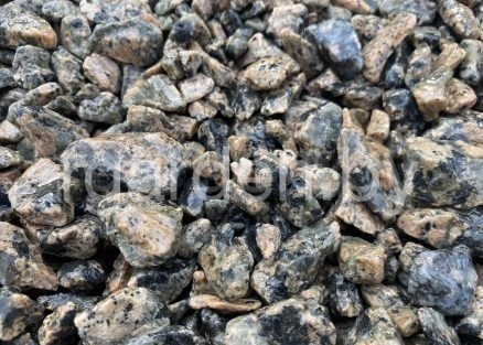 Гранитная крошка Bruno Baltico